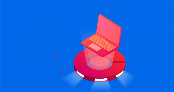 ��о������¼�����ע ��ý����ע����Դ�ȸ���Ȩ����