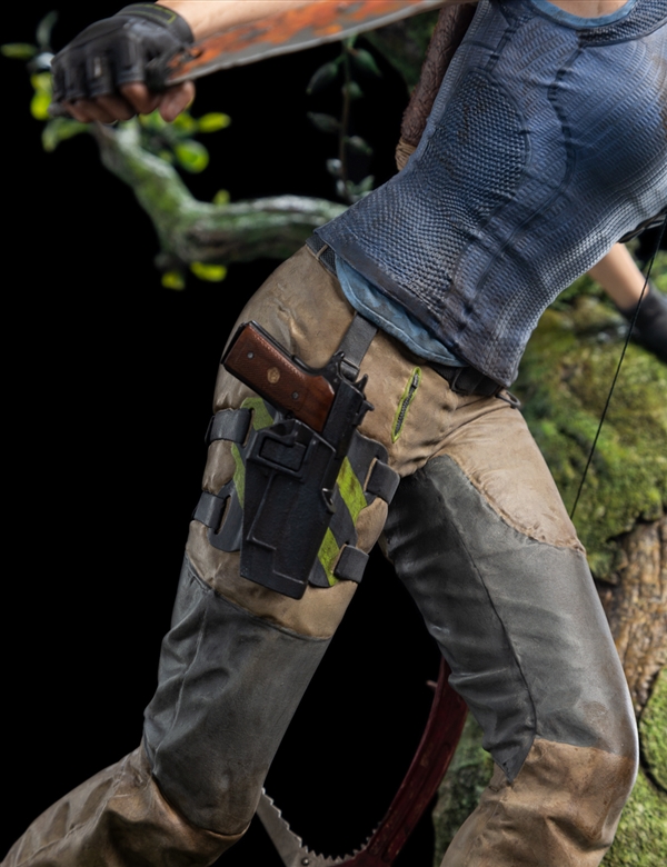 �°���������