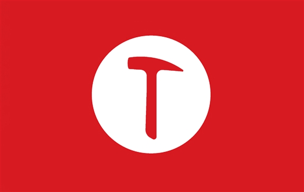 ����Ϊ���Pro 2S���棺8��20�ձ�����