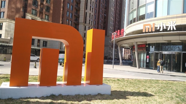 DxO�ٷ����/����845 С��MIX 2S��2679Ԫ