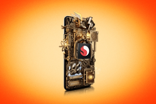 ̨����7nm���������������855�򽫸���