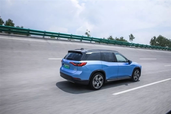 ��˹�����й���ͽ ˭����һ�����֣�