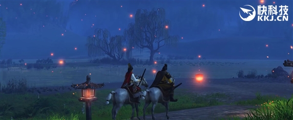 ȫս����֮����˺���ҹ��