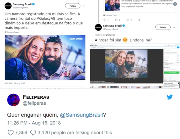 ���ǰ��������������������ʶ�� ���û���Ǹ 