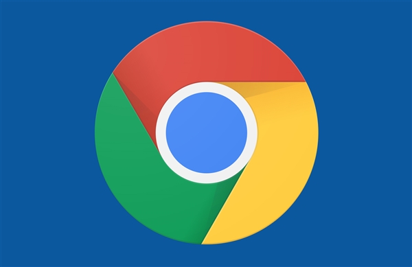 融资2.5个亿的红芯浏览器:到底是自主还是换壳