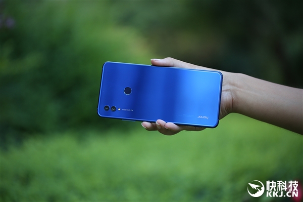 ����˫Turbo����+Һ��ɢ�� ��ҫNote 10ͼ��