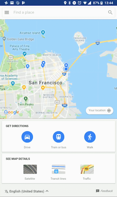 500MB׿9.0 GO潫֧200+Ż