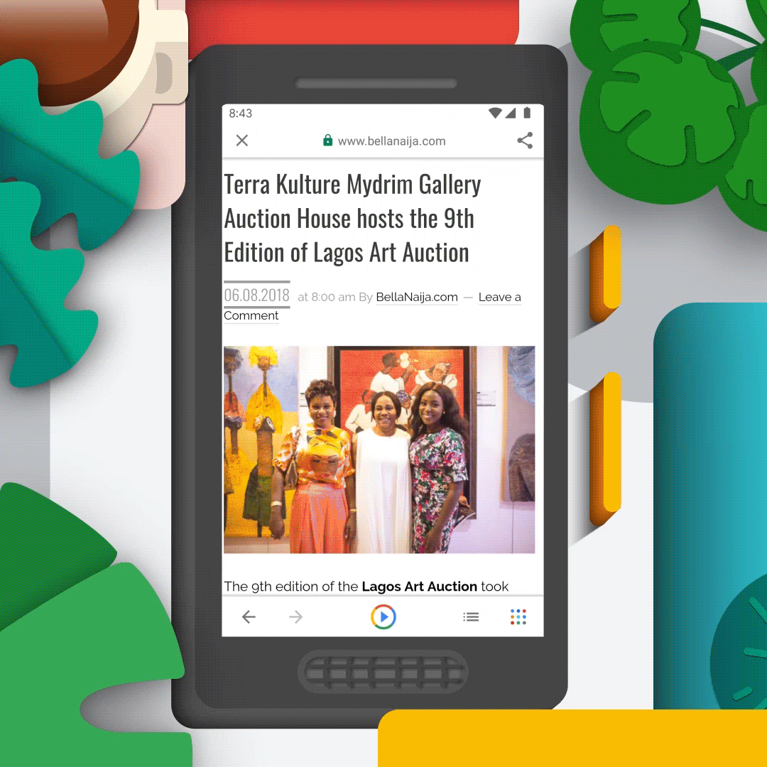 500MB׿9.0 GO潫֧200+Ż