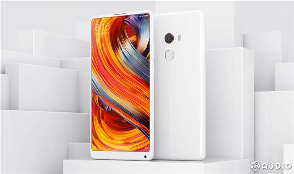 5.0ɴ󵰸⣺ֵֻ֧Ȼô