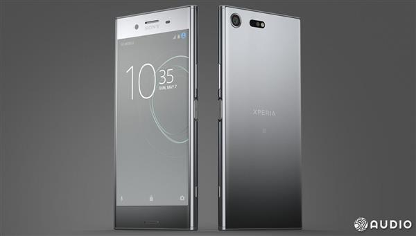 5.0ɴ󵰸⣺ֵֻ֧Ȼô