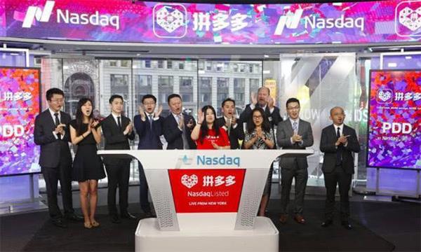 ƴ 2ո1.5ûȤͷƾɶУ