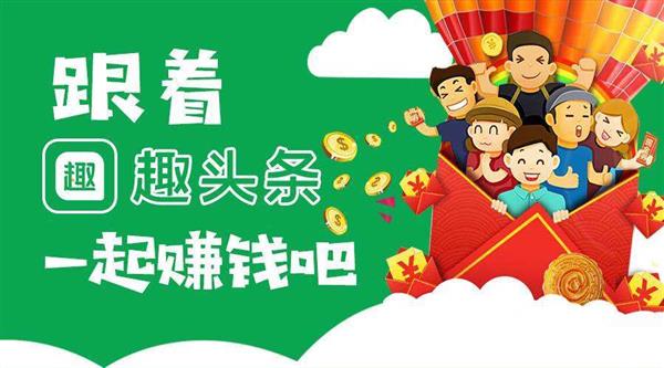 ƴ 2ո1.5ûȤͷƾɶУ