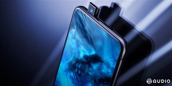 5.0ɴ󵰸⣺ֵֻ֧Ȼô