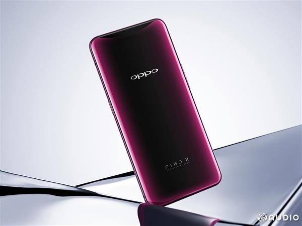 5.0ɴ󵰸⣺ֵֻ֧Ȼô