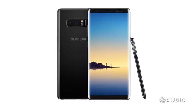 5.0ɴ󵰸⣺ֵֻ֧Ȼô