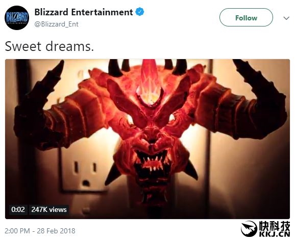 Switch桶3ݲֿ֧ƽ̨