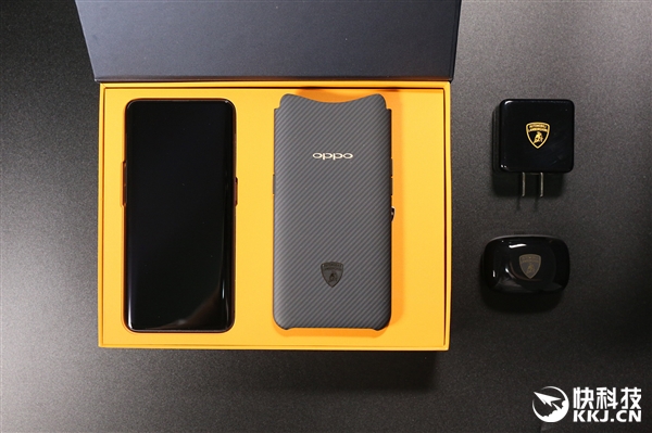 9999ԪOPPO Find XῪ䣺̼ά