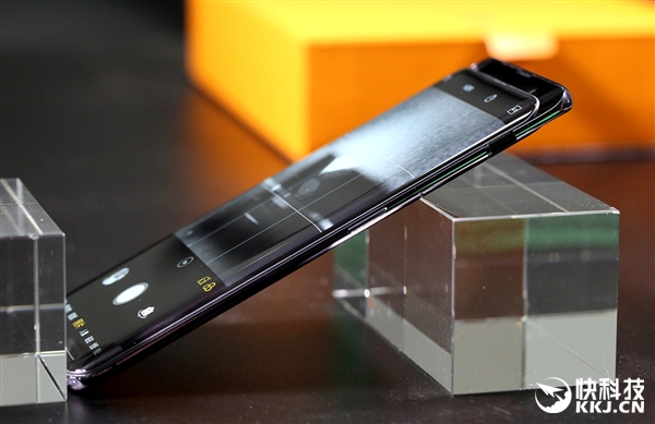 9999ԪOPPO Find XῪ䣺̼ά