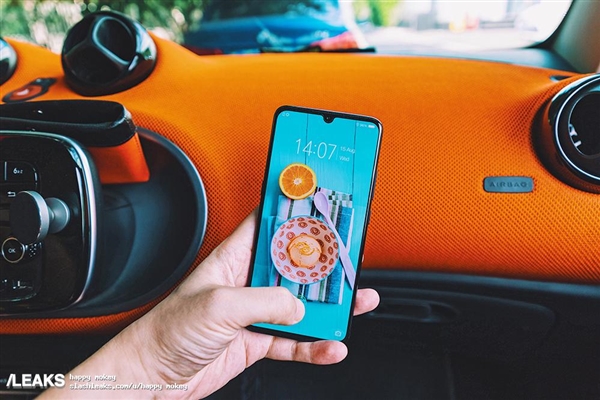 ýعvivo X23գ˼⡢ɫ