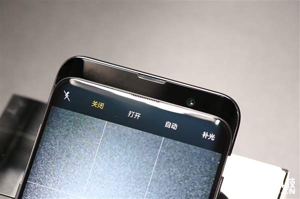 9999ԪOPPO Find XῪ䣺̼ά