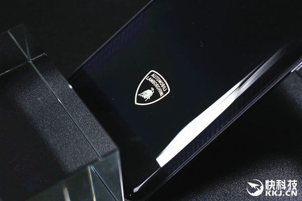 9999ԪOPPO Find XῪ䣺̼ά