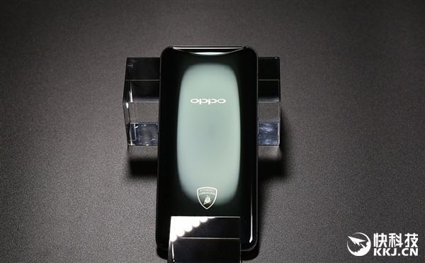 9999ԪOPPO Find XῪ䣺̼ά