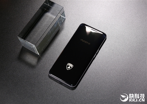 9999ԪOPPO Find XῪ䣺̼ά