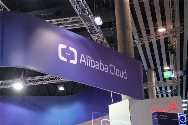 2017йгģ264.8 6ҵѡ񿴼۸