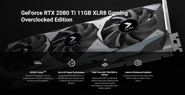 ļع⣺RTX 2080/2080 Ti񡢼۸һ