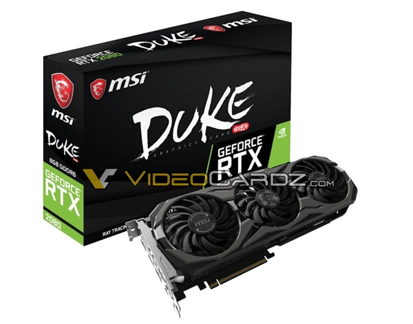 ļع⣺RTX 2080/2080 Ti񡢼۸һ
