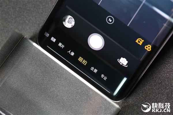 9999ԪOPPO Find XῪ䣺̼ά