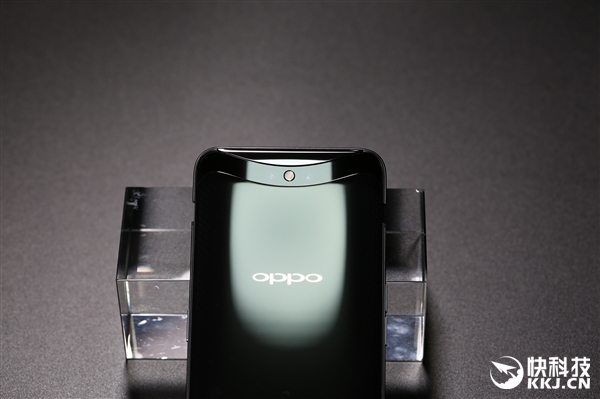 9999ԪOPPO Find XῪ䣺̼ά