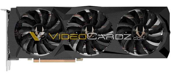 ļع⣺RTX 2080/2080 Ti񡢼۸һ