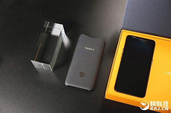 9999ԪOPPO Find XῪ䣺̼ά