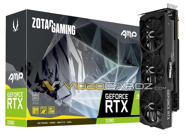 ļع⣺RTX 2080/2080 Ti񡢼۸һ