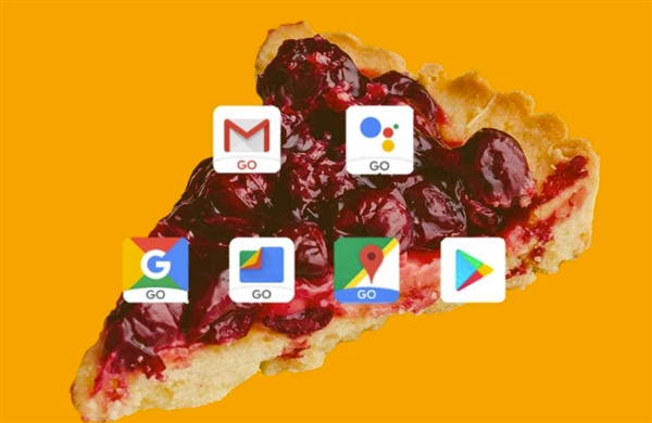 500MB׿9.0 GO潫֧200+Ż