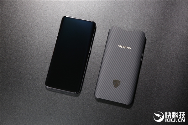 9999ԪOPPO Find XῪ䣺̼ά