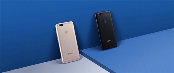 4Gڴ/5030mAh 360N6949Ԫ