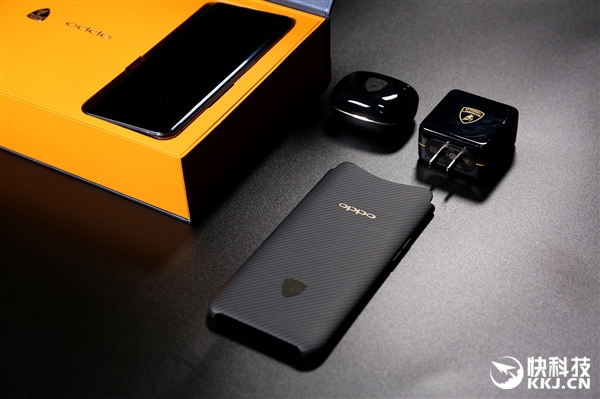 9999ԪOPPO Find XῪ䣺̼ά