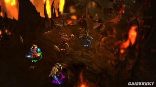 NS桶ƻ360֡ ƻ֧720p