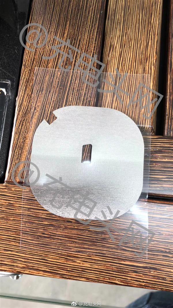 iPhone߳ȦײɢȺáٶȿ