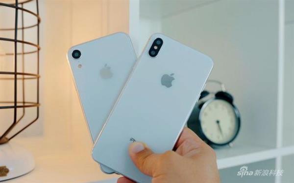 ƻ＾ǰհ3ֻ1ƽ1ֱ е