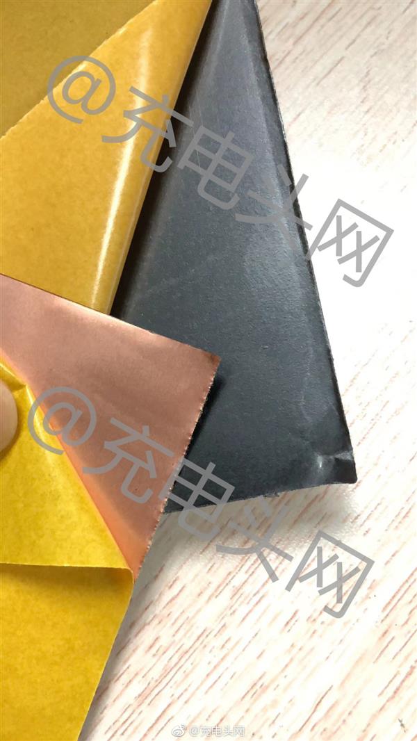 iPhone߳ȦײɢȺáٶȿ