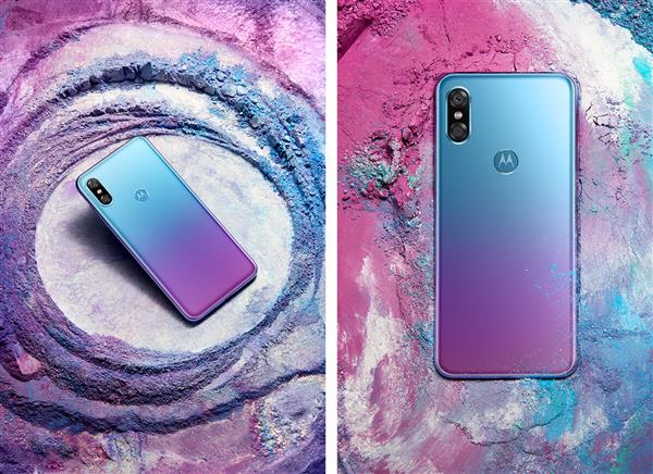 ƼĦP30ƻiPhone X޳ܵĳϮ