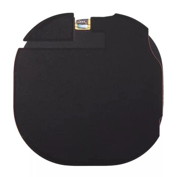 iPhone߳ȦײɢȺáٶȿ