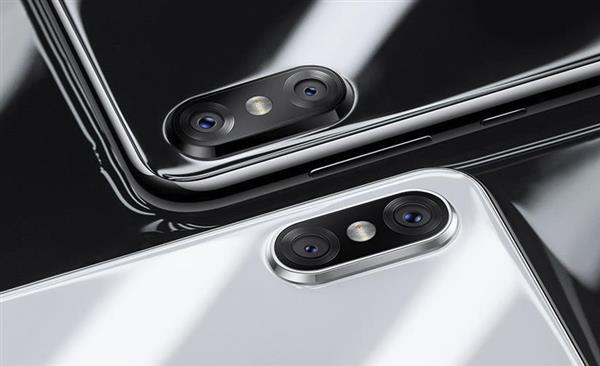 ƼĦP30ƻiPhone X޳ܵĳϮ