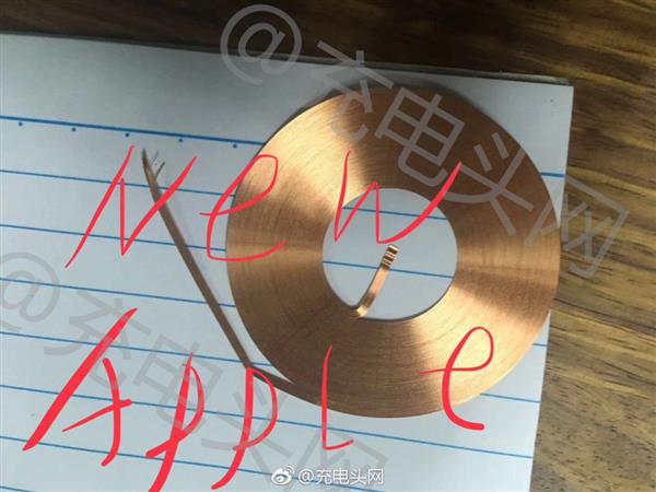 iPhone߳ȦײɢȺáٶȿ