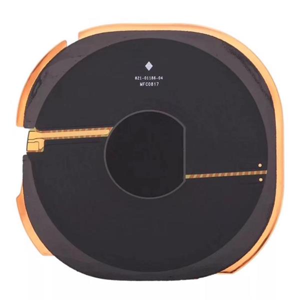 iPhone߳ȦײɢȺáٶȿ