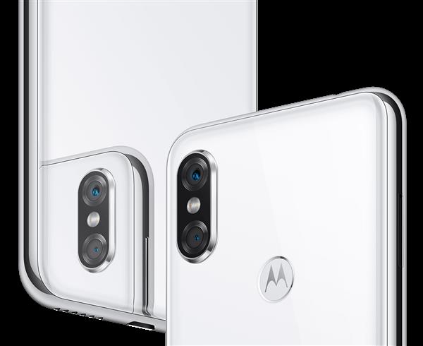 ƼĦP30ƻiPhone X޳ܵĳϮ