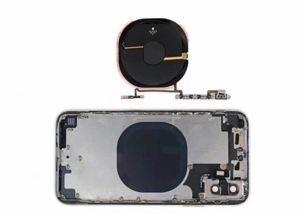 iPhone߳ȦײɢȺáٶȿ